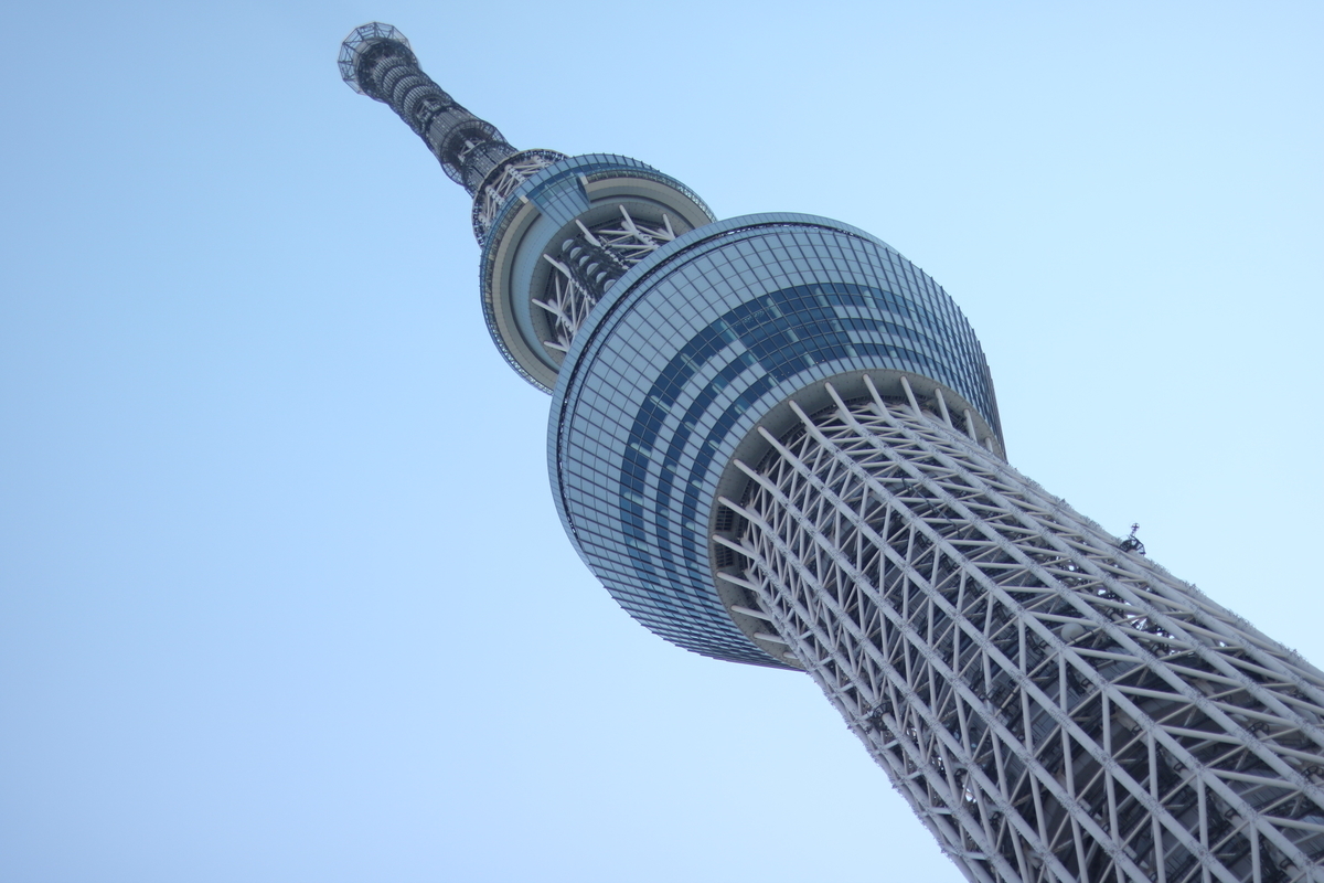 f:id:coden:20190425110142j:plain