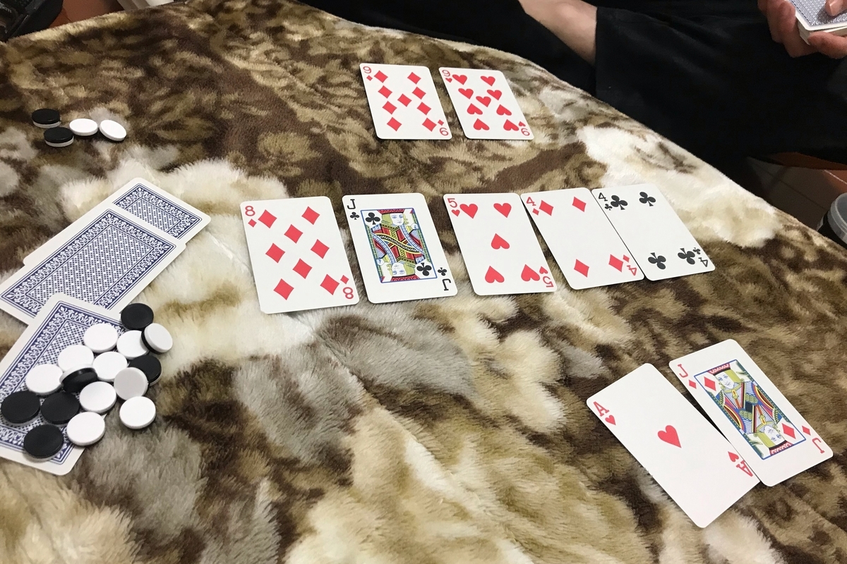 f:id:coden:20190425142109j:plain