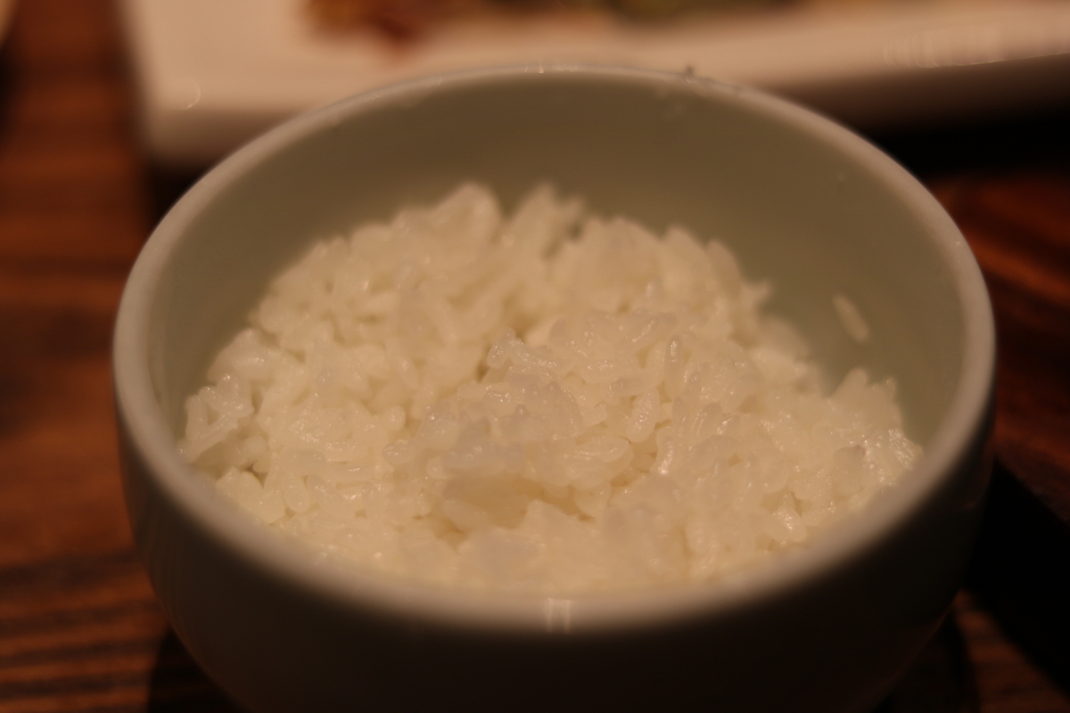 f:id:coden:20190425225241j:plain