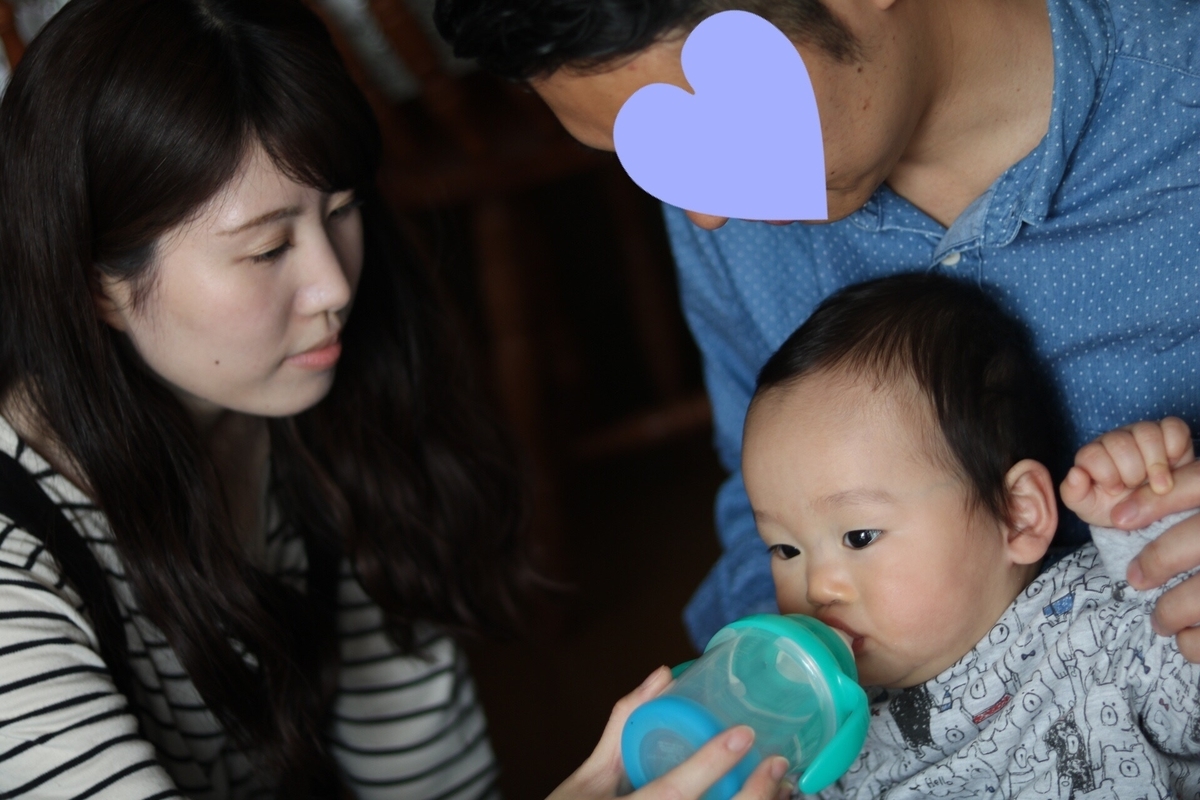 f:id:coden:20190502205252j:plain