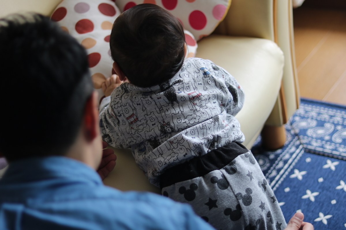 f:id:coden:20190502210021j:plain