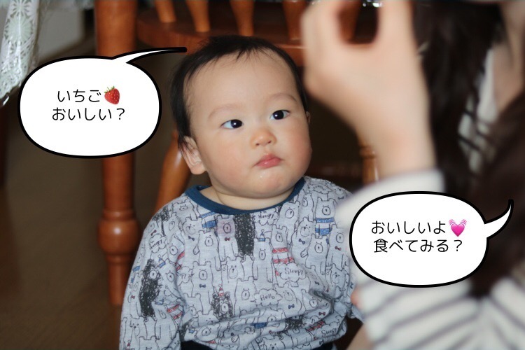 f:id:coden:20190502210222j:plain