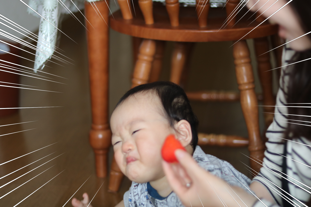 f:id:coden:20190502210553p:plain