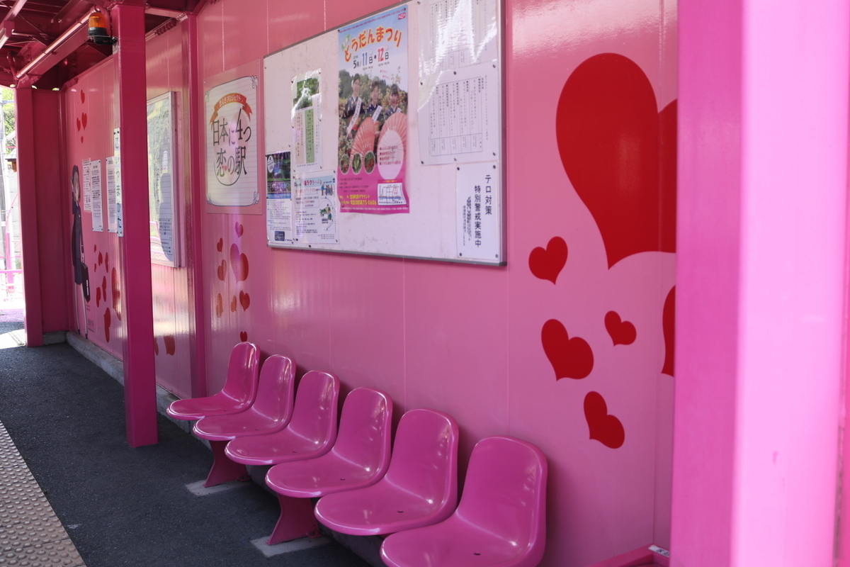 f:id:coden:20190509123432j:plain