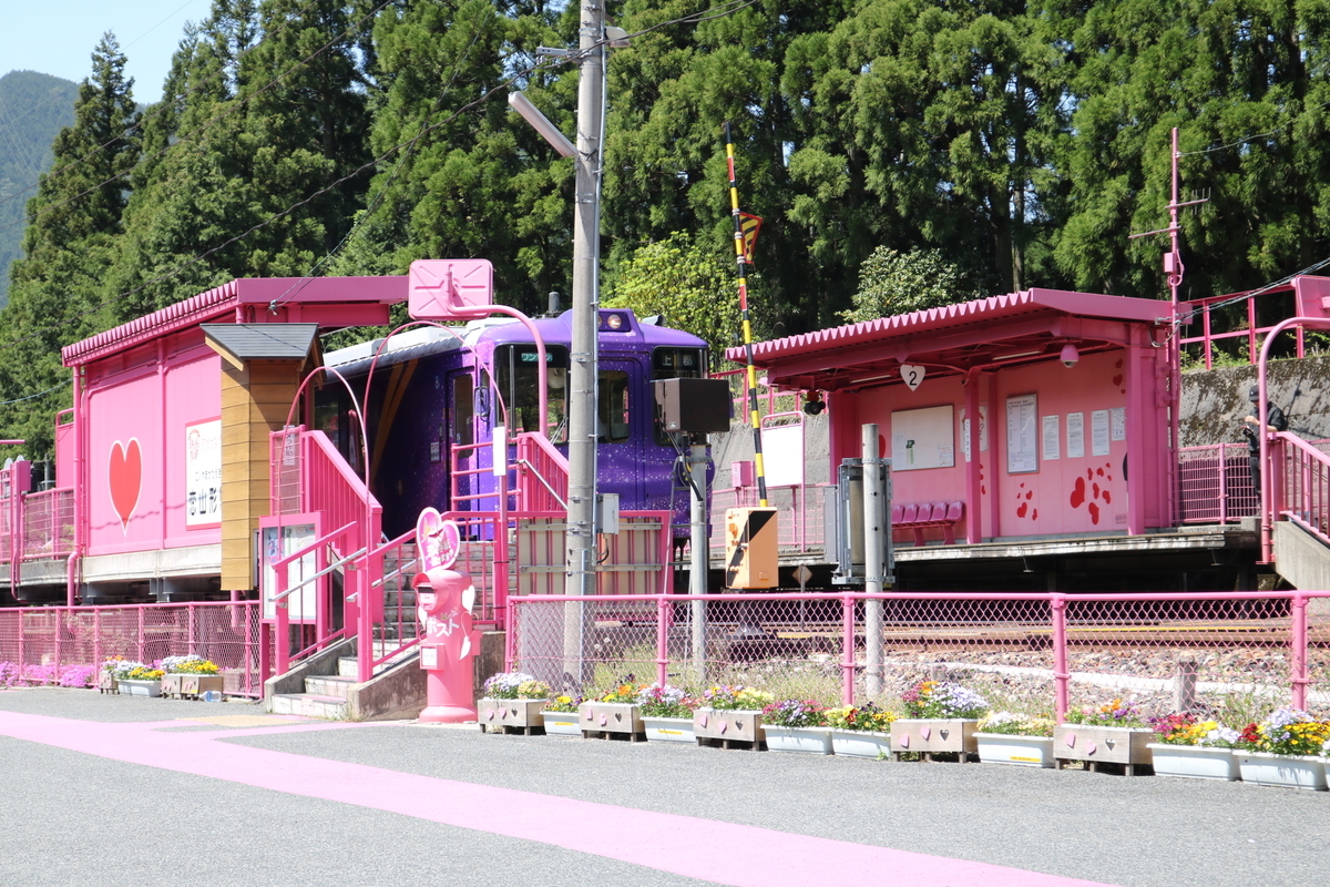 f:id:coden:20190509123509j:plain