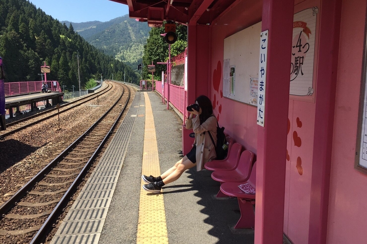 f:id:coden:20190509123519j:plain