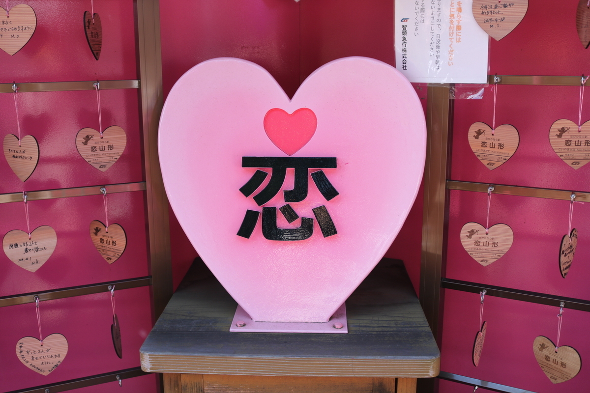 f:id:coden:20190509123533j:plain