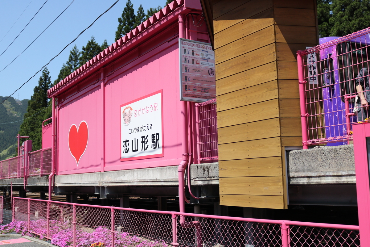 f:id:coden:20190509123612j:plain
