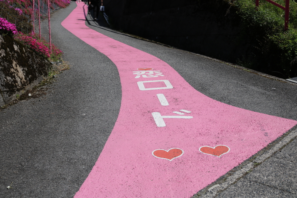 f:id:coden:20190509123641j:plain