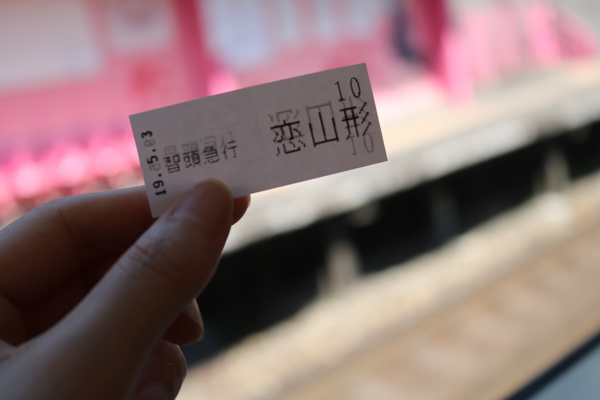 f:id:coden:20190509123713j:plain