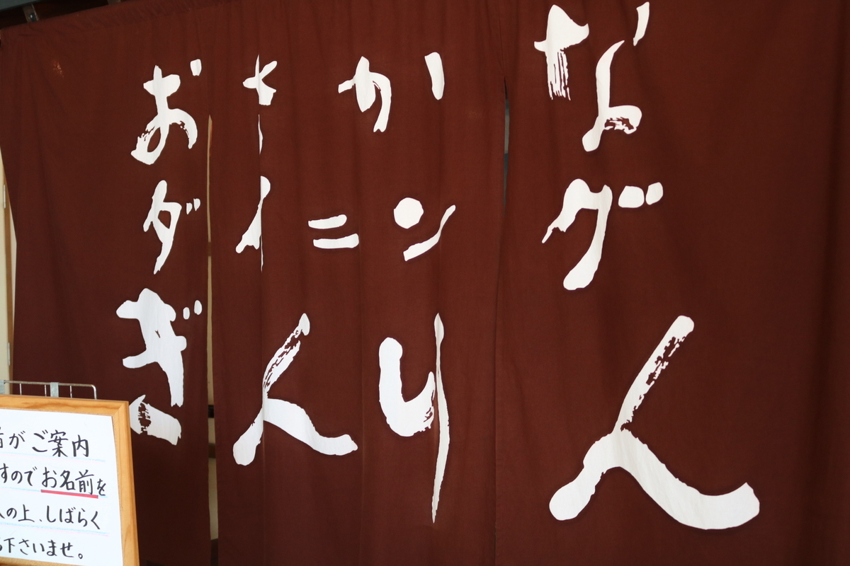 f:id:coden:20190509124522j:plain