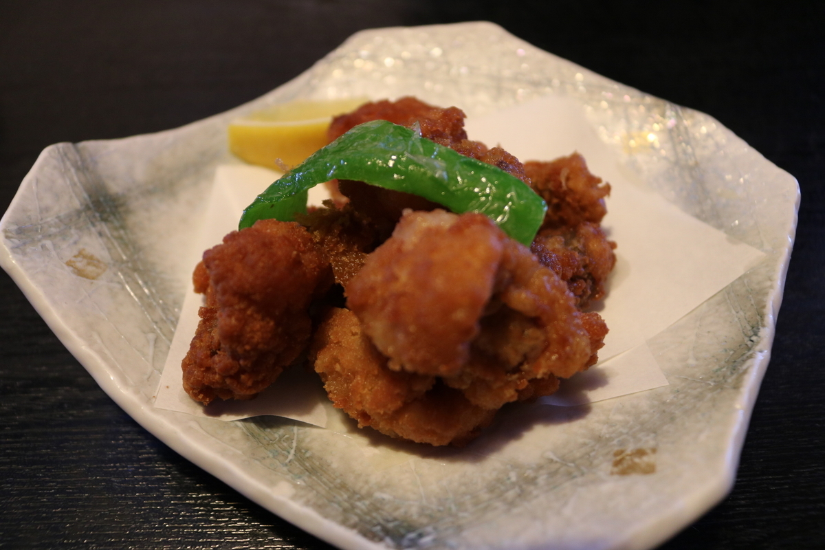 f:id:coden:20190509124552j:plain