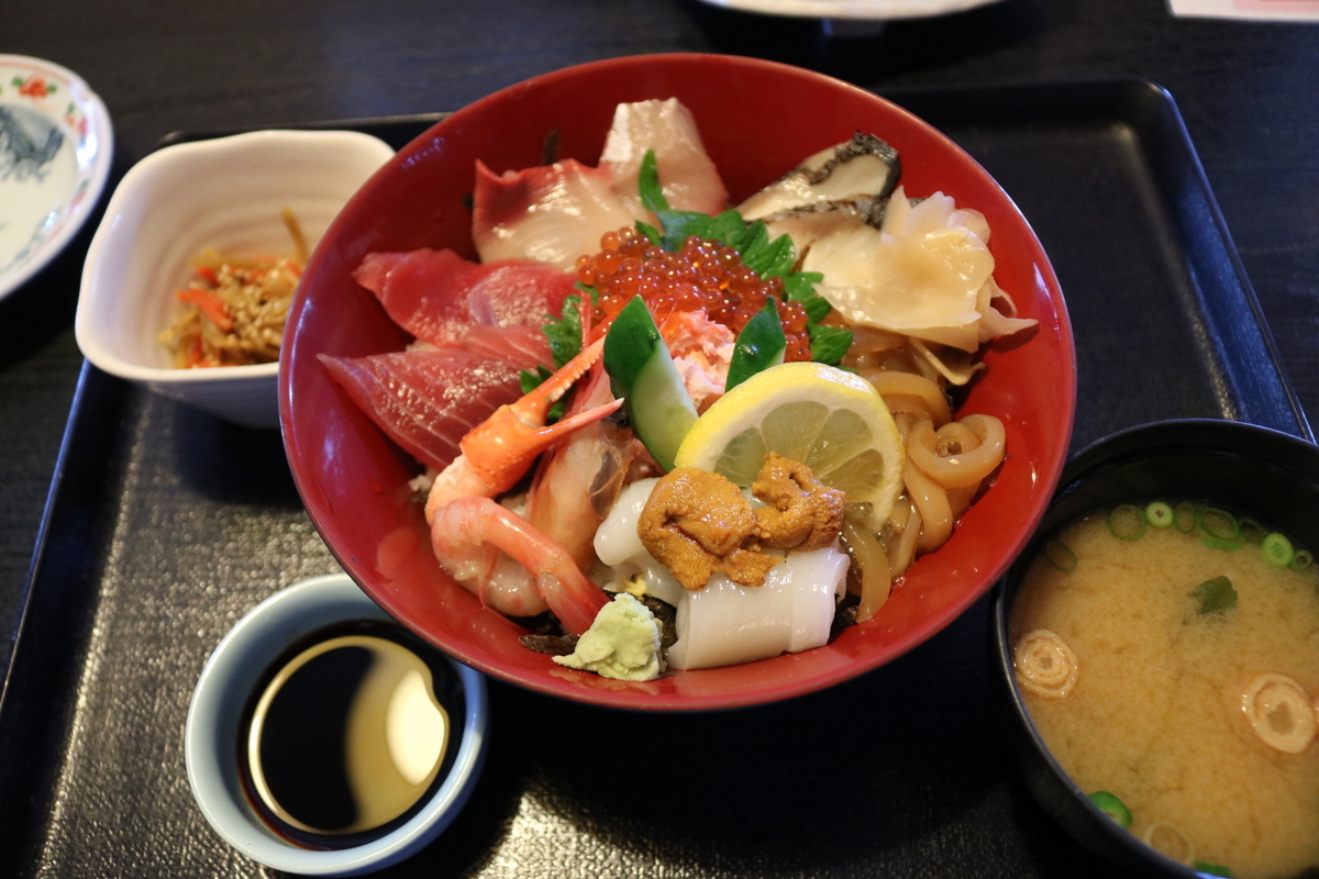 f:id:coden:20190509124600j:plain