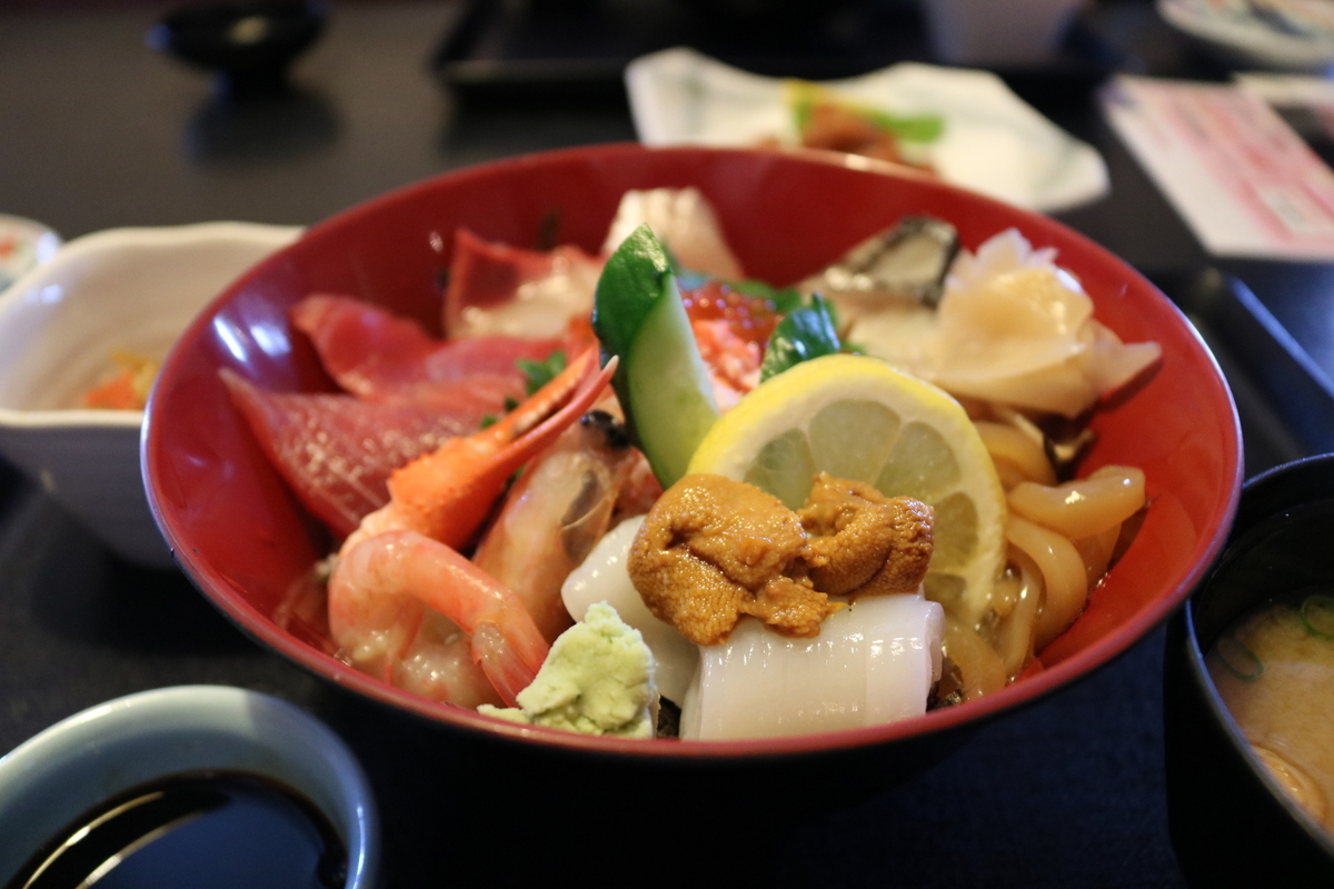 f:id:coden:20190509124608j:plain