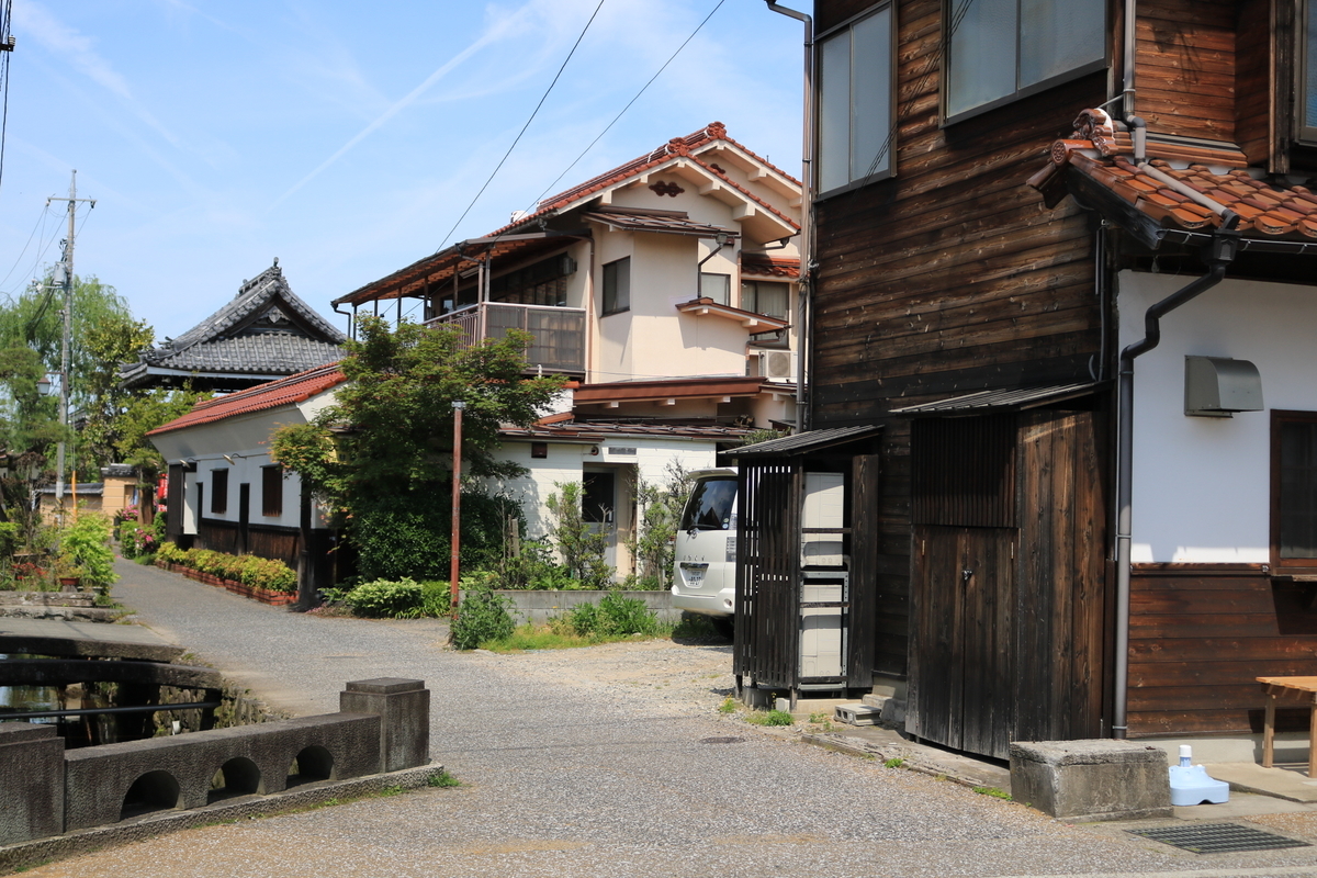 f:id:coden:20190509124752j:plain