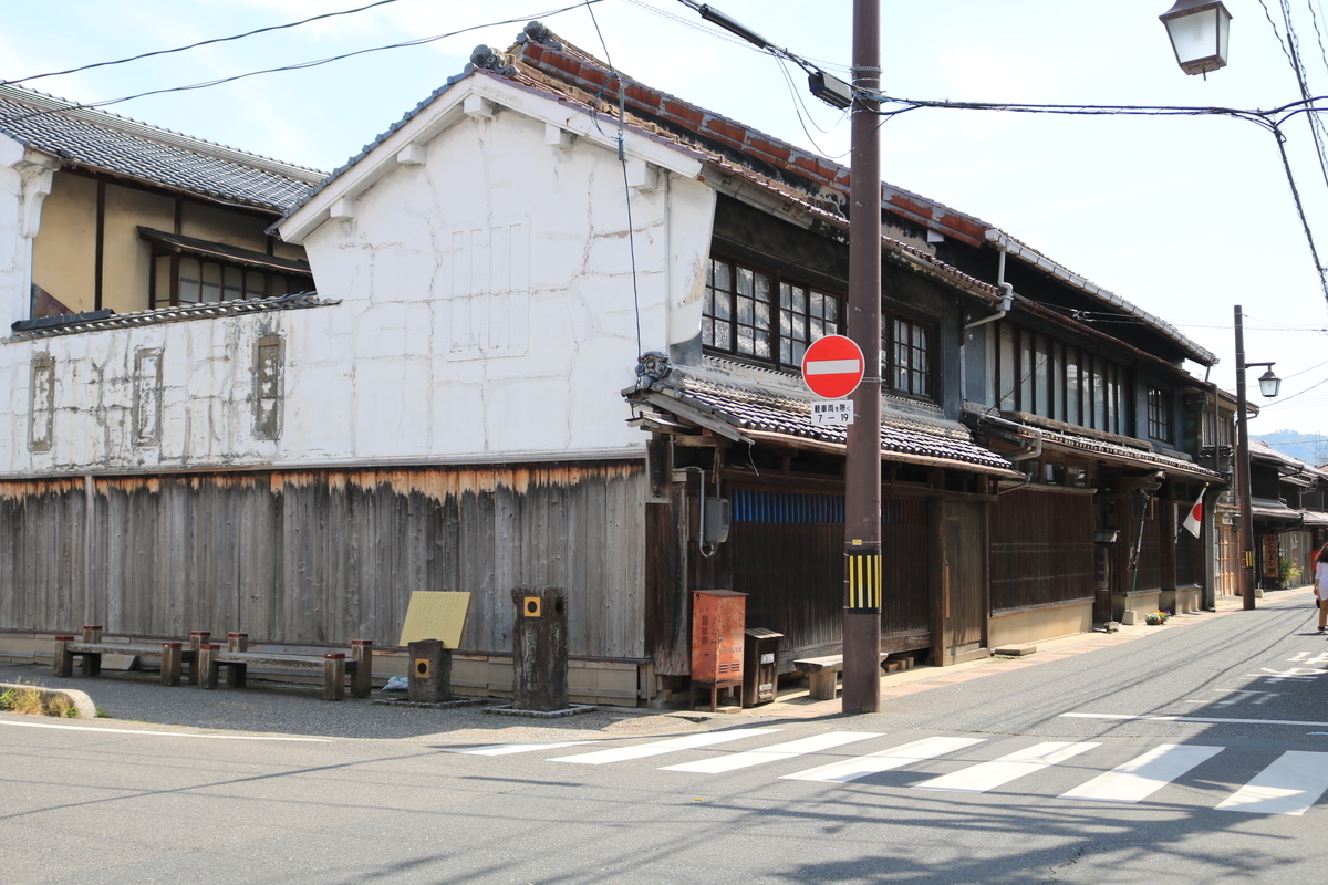 f:id:coden:20190509124824j:plain