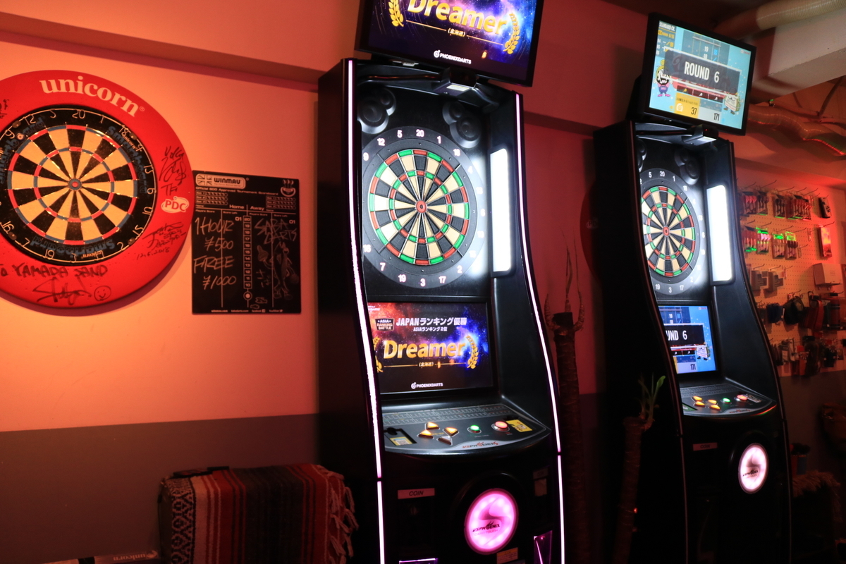 f:id:coden:20190509125901j:plain