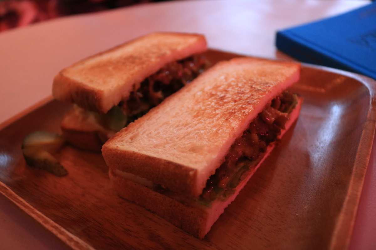 f:id:coden:20190509125933j:plain