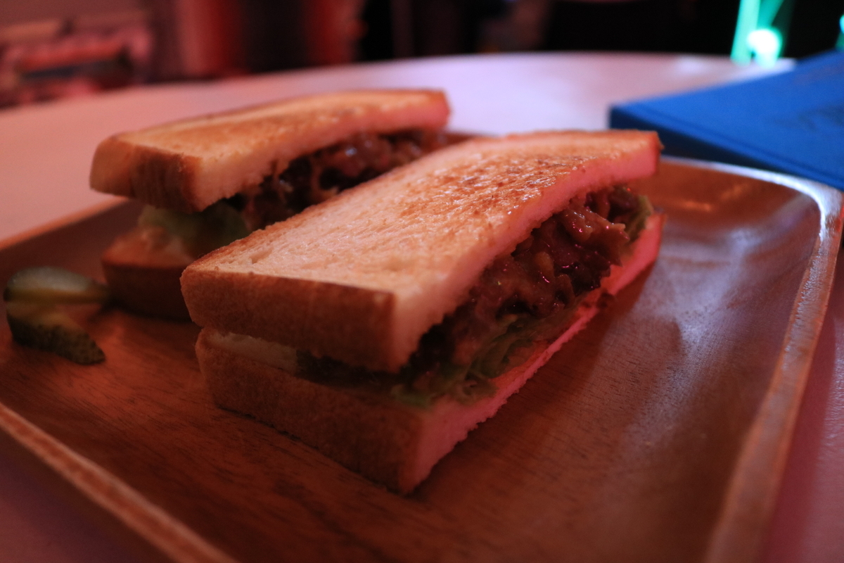 f:id:coden:20190509125948j:plain