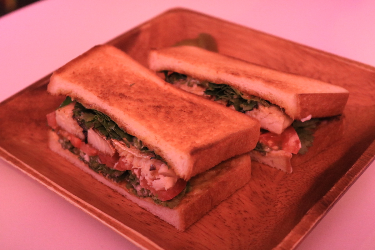 f:id:coden:20190509130018j:plain