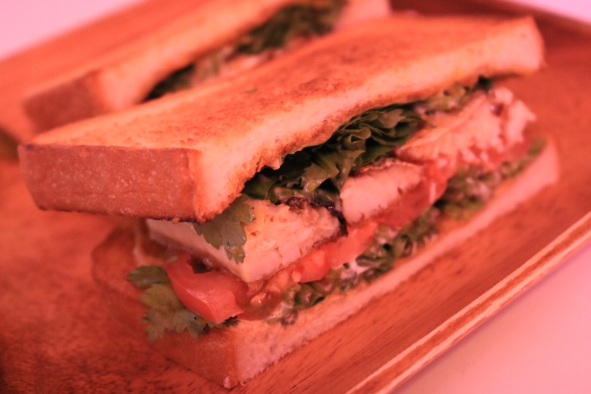 f:id:coden:20190509130029j:plain