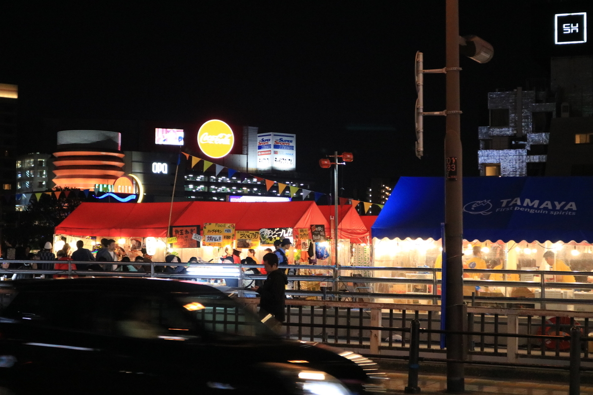 f:id:coden:20190509130054j:plain