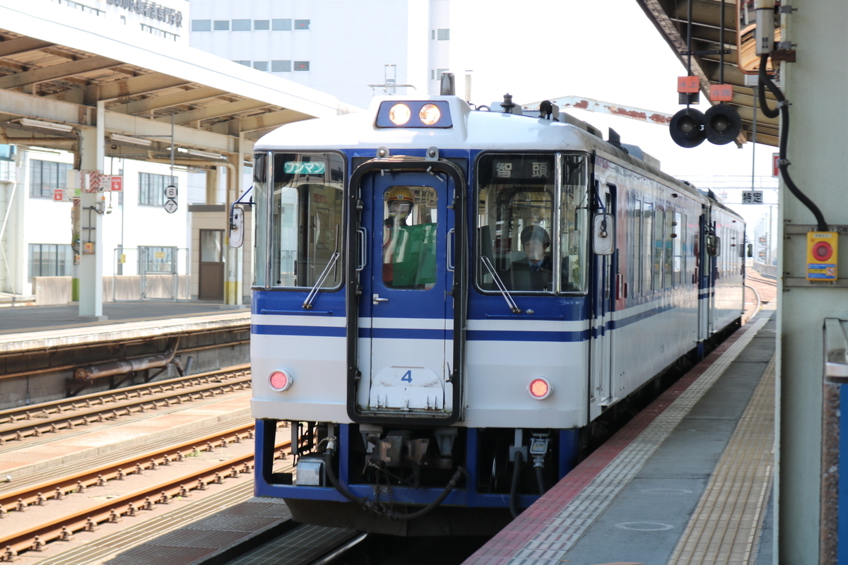f:id:coden:20190509130406j:plain f:id:coden:20190509130406j:plain