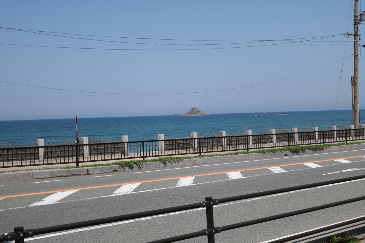 f:id:coden:20190509130505j:plain