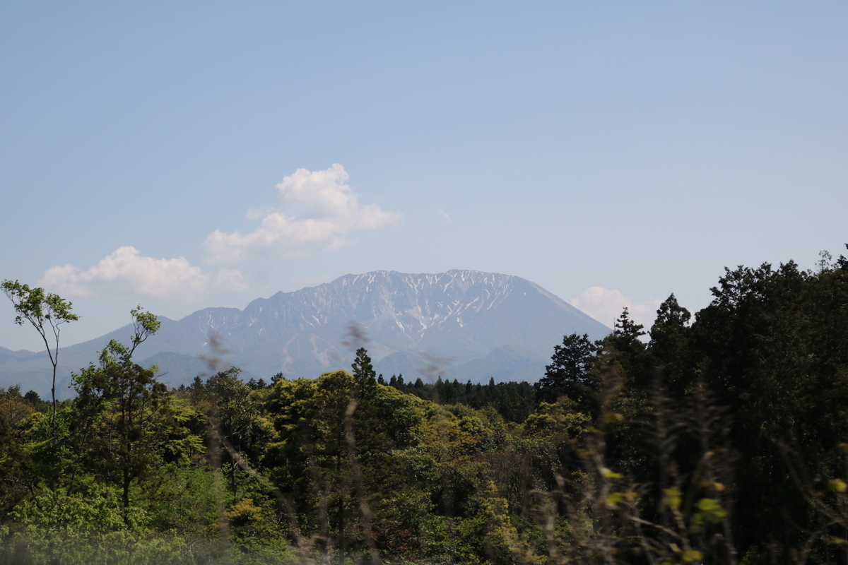 f:id:coden:20190509130556j:plain f:id:coden:20190509130556j:plain