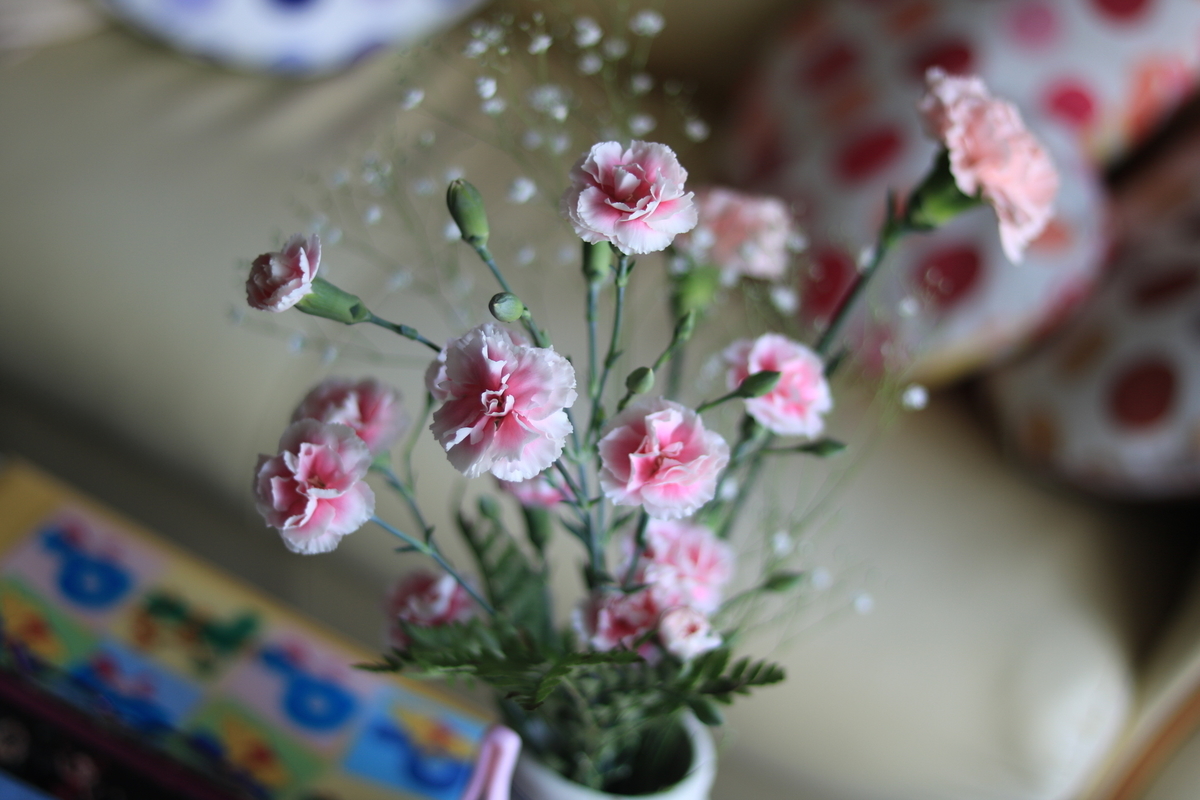 f:id:coden:20190513204334j:plain