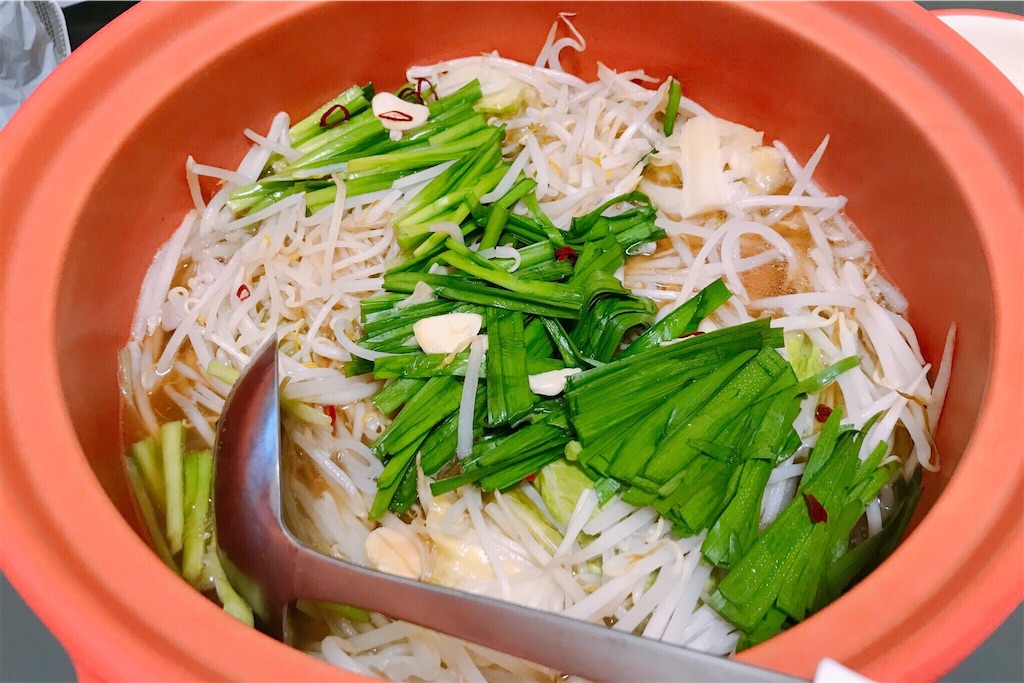 f:id:coden:20190519115709j:image f:id:coden:20190519115709j:image