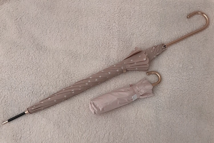 f:id:coden:20190523094922j:plain