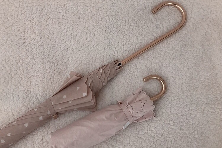 f:id:coden:20190523094930j:plain