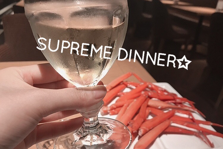 f:id:coden:20190526192336j:plain f:id:coden:20190526192336j:plain