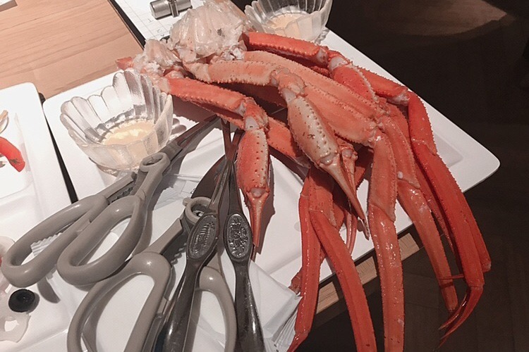 f:id:coden:20190526193532j:plain f:id:coden:20190526193532j:plain