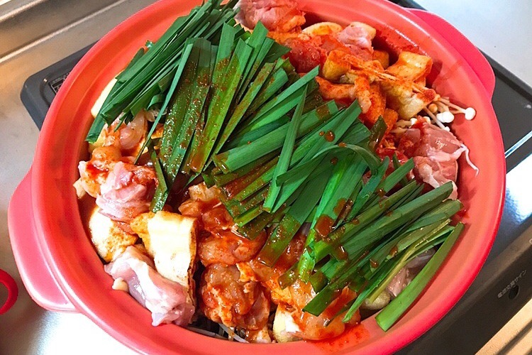 f:id:coden:20190603175931j:plain