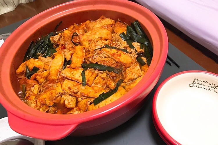 f:id:coden:20190603180820j:plain