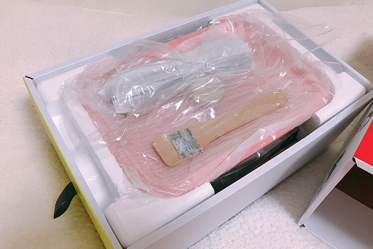 f:id:coden:20190604192727j:plain f:id:coden:20190604192727j:plain