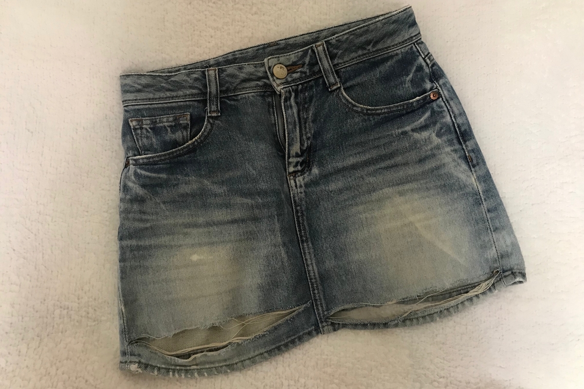 f:id:coden:20190606163946j:plain