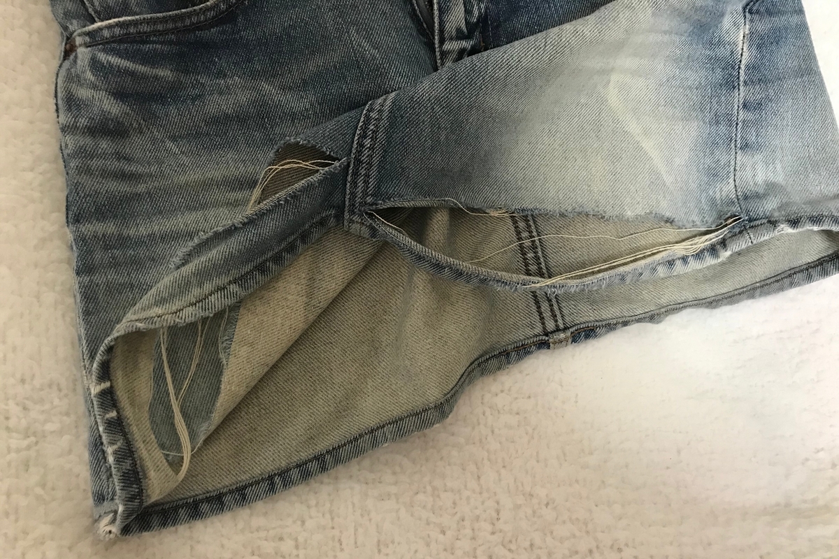 f:id:coden:20190606165353j:plain