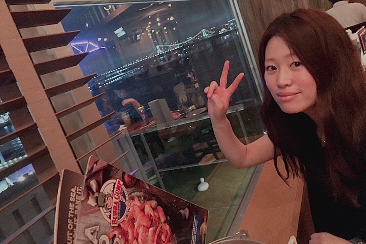 f:id:coden:20190617163342j:plain f:id:coden:20190617163342j:plain