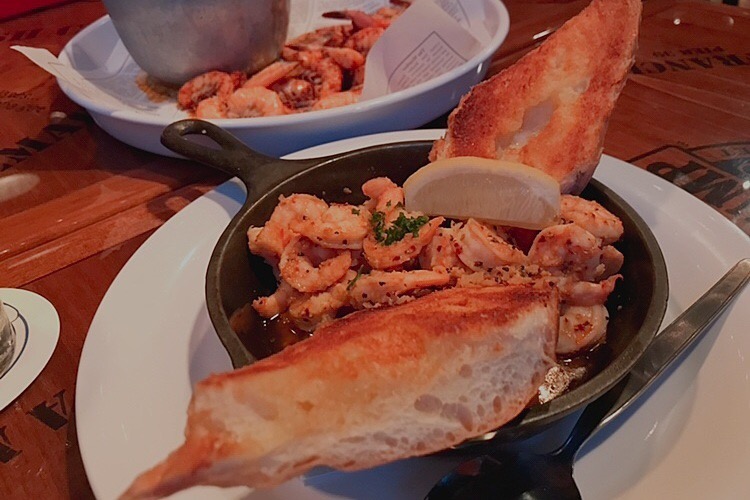 f:id:coden:20190617164514j:plain f:id:coden:20190617164514j:plain