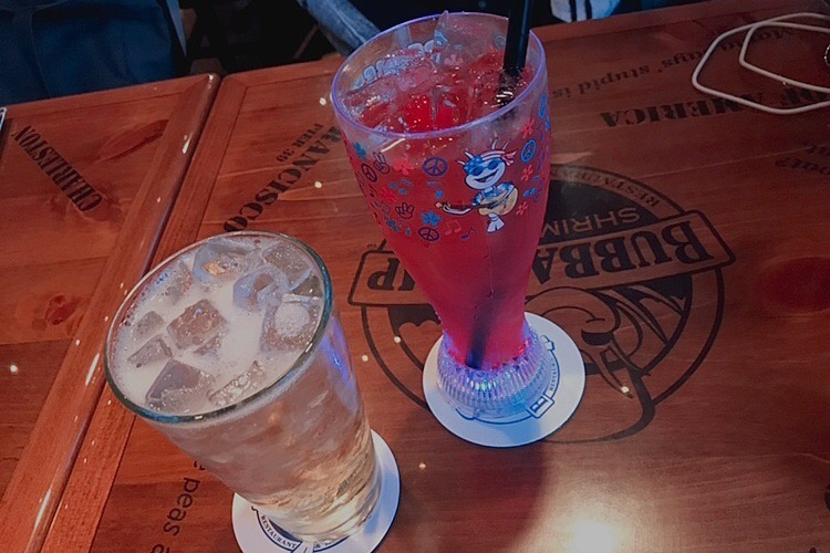 f:id:coden:20190617164735j:plain f:id:coden:20190617164735j:plain