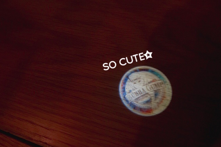 f:id:coden:20190617164904j:plain f:id:coden:20190617164904j:plain