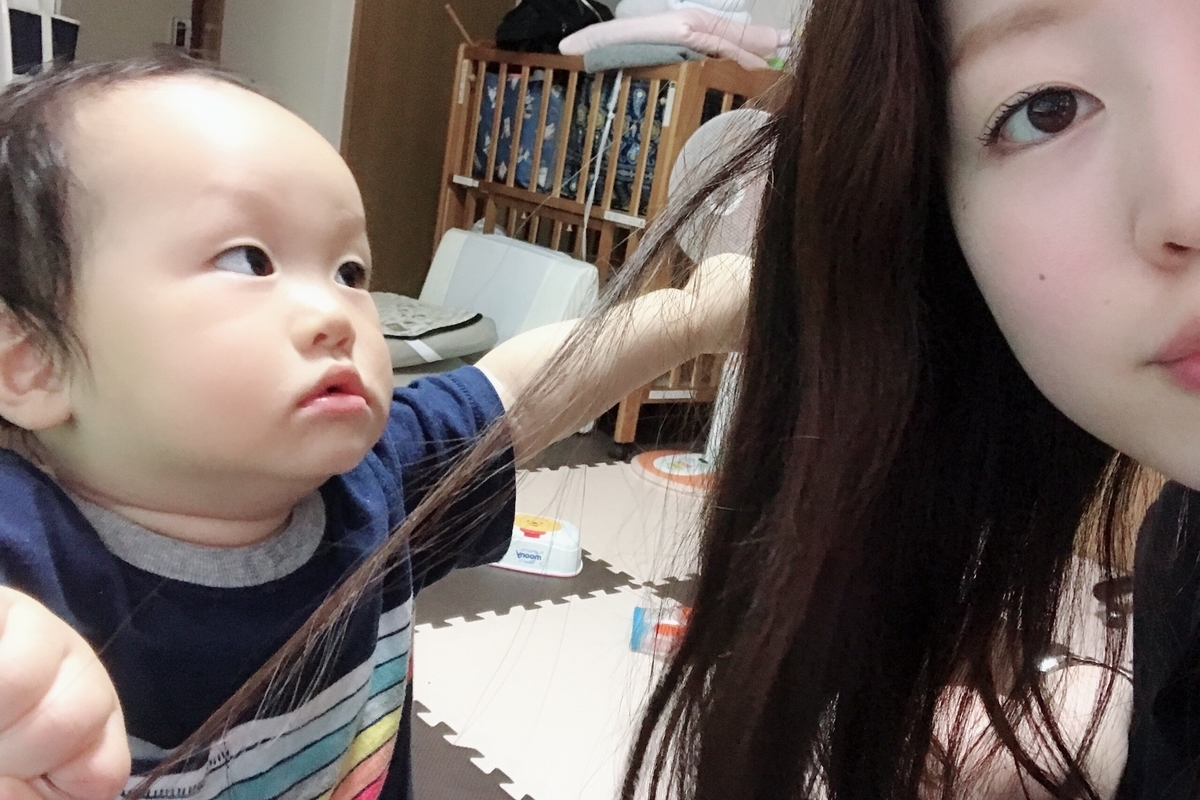 f:id:coden:20190620122500j:plain