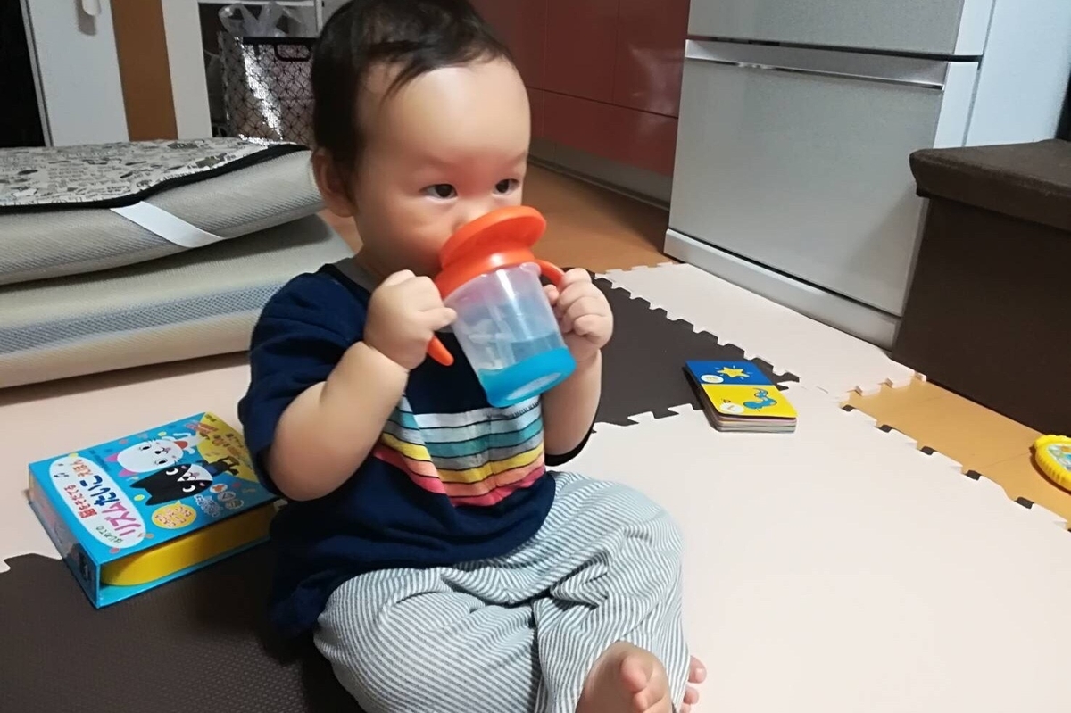 f:id:coden:20190620122522j:plain