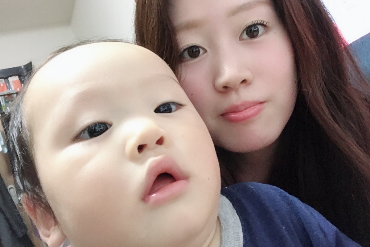 f:id:coden:20190620122730j:plain