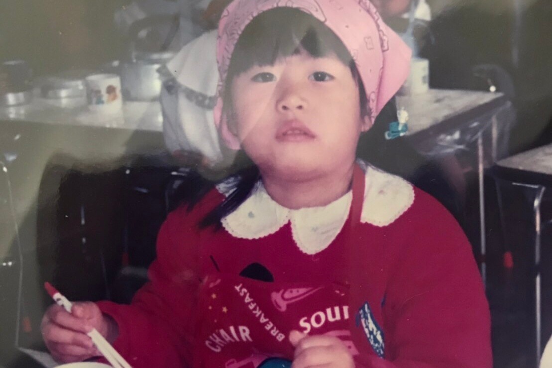 f:id:coden:20190620122741j:plain