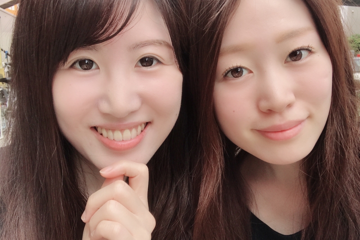 f:id:coden:20190626211802j:plain f:id:coden:20190626211802j:plain