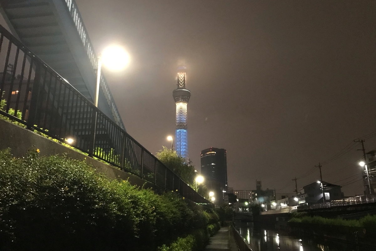 f:id:coden:20190701175831j:plain f:id:coden:20190701175831j:plain